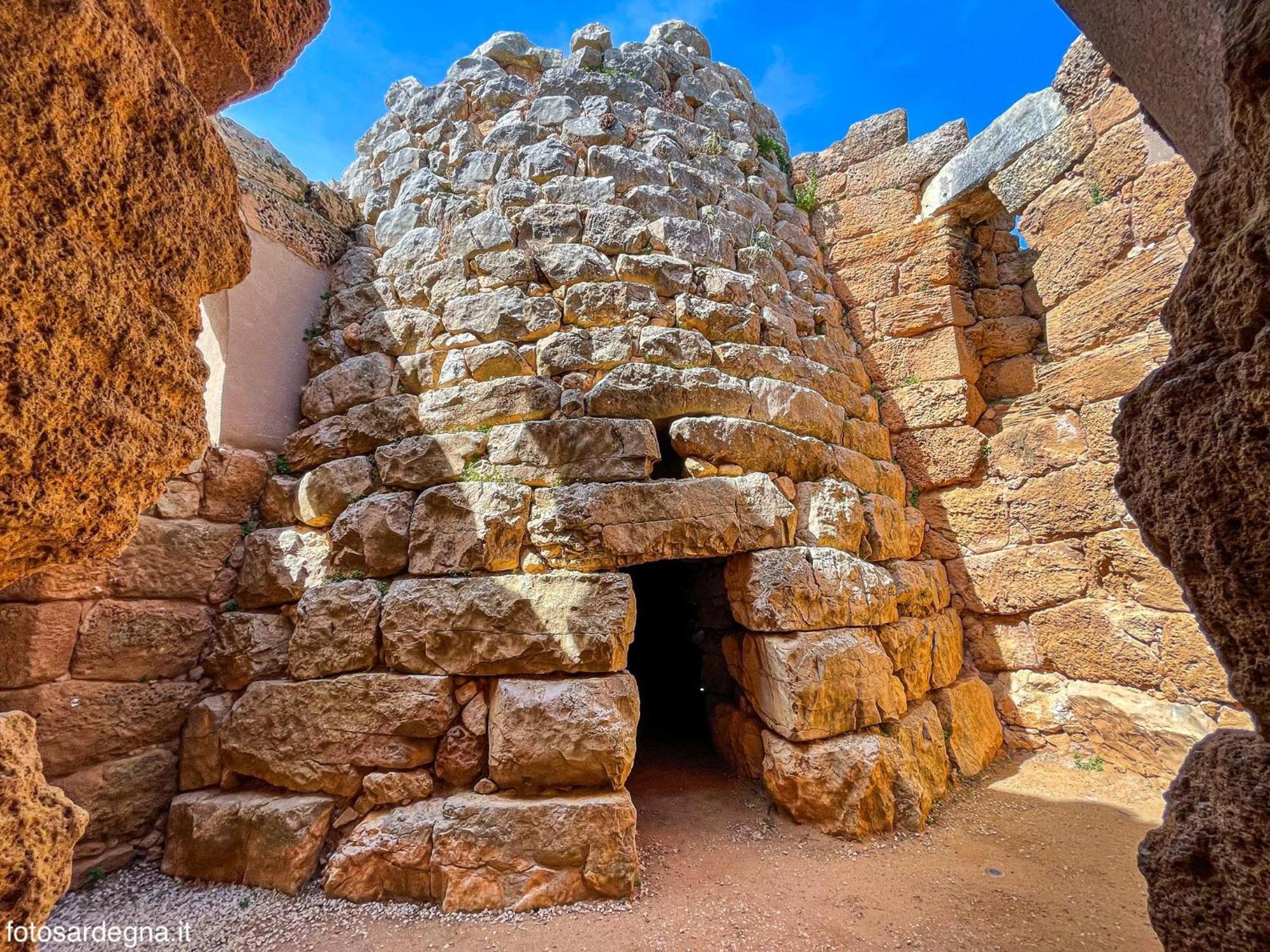Dali Art Room Альгеро Экстерьер фото